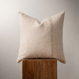 Retreat Nest – Duck Feather Scatter - 3