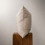 Retreat Nest – Duck Feather Scatter - 4
