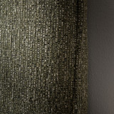 Ravelin King Headboard - Stoneweave Green - 7
