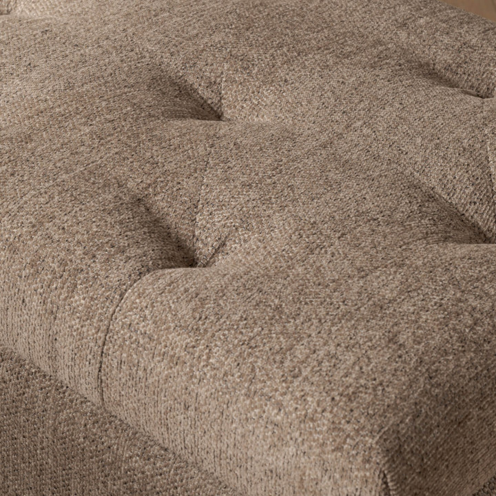 Aveline Storage Ottoman - Tuscan - 8
