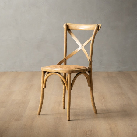 Landon Dining Chair