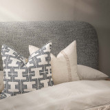 Elysia Storage Bed - Queen - Moonstone - 5