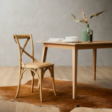 Landon Dining Chair - 2