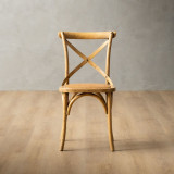 Landon Dining Chair - 3
