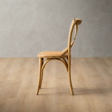 Landon Dining Chair - 4