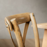 Landon Dining Chair - 6