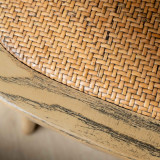 Landon Dining Chair - 8