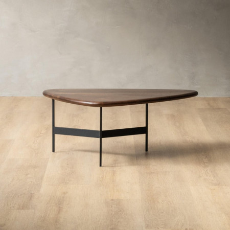 Demo - Ermelo Medium Coffee Table - 1