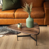 Demo - Ermelo Medium Coffee Table - 4