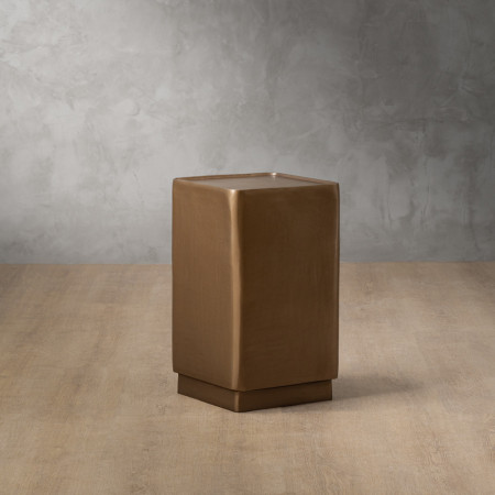 Amita Side Table - 1