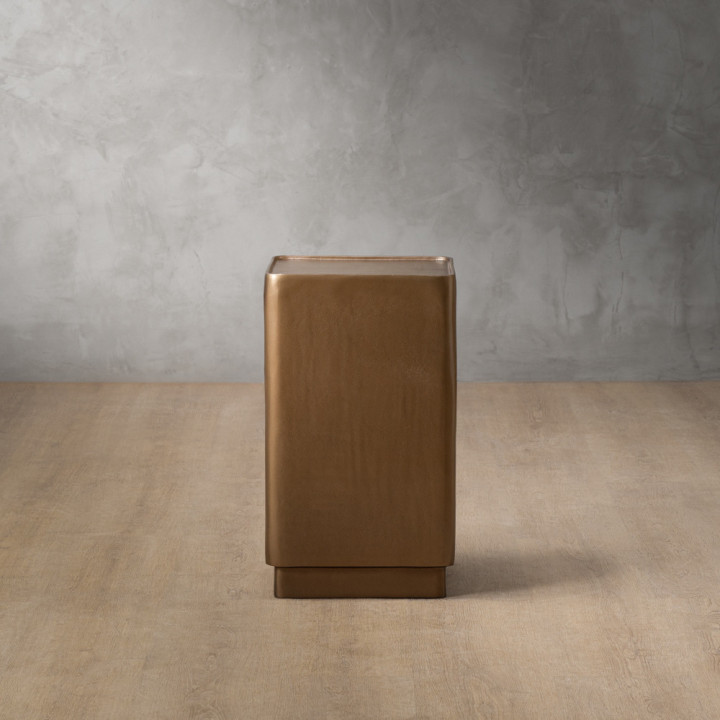 Amita Side Table - 4