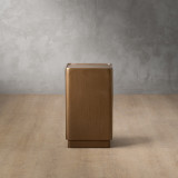 Amita Side Table - 4