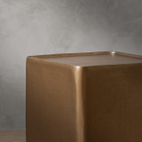 Amita Side Table - 5