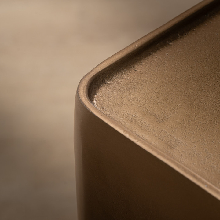 Amita Side Table - 6