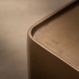 Amita Side Table - 6