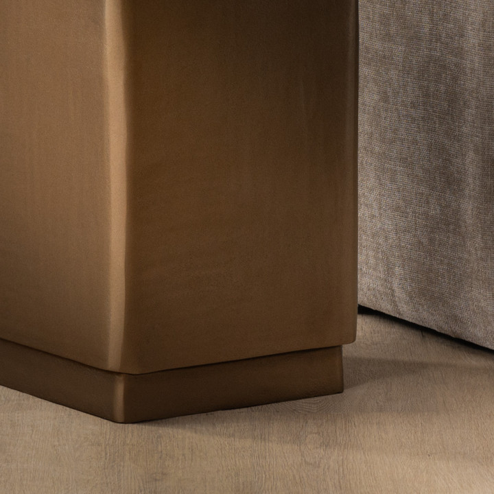 Amita Side Table - 7