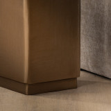Amita Side Table - 7