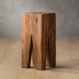 Accona Side Table - 1