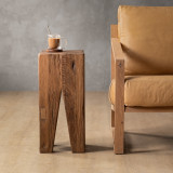 Accona Side Table - 3