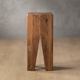Accona Side Table - 4