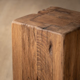 Accona Side Table - 5