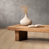 Atacama Coffee Table - 4