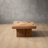 Atacama Coffee Table - 6