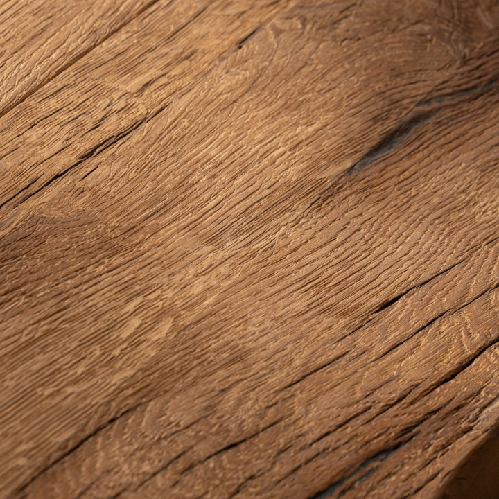 Atacama Coffee Table - 8