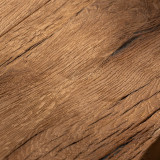 Atacama Coffee Table - 8