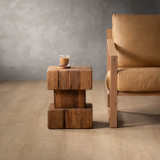 Tanami Side Table - 4