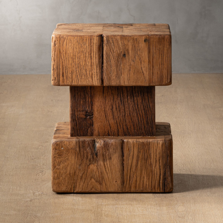 Tanami Side Table - 6
