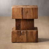 Tanami Side Table - 6
