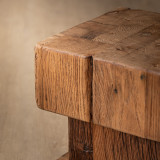 Tanami Side Table - 7
