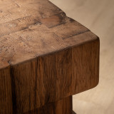Tanami Side Table - 8