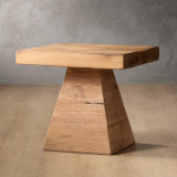 Anakin Side Table - 1