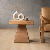 Anakin Side Table - 2