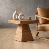 Anakin Side Table - 3