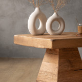 Anakin Side Table - 4