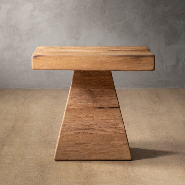 Anakin Side Table - 5