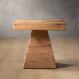 Anakin Side Table - 5