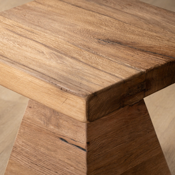 Anakin Side Table - 6
