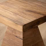 Anakin Side Table - 6