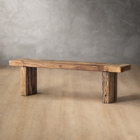 Erso Bench - 1