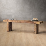 Erso Bench - 3
