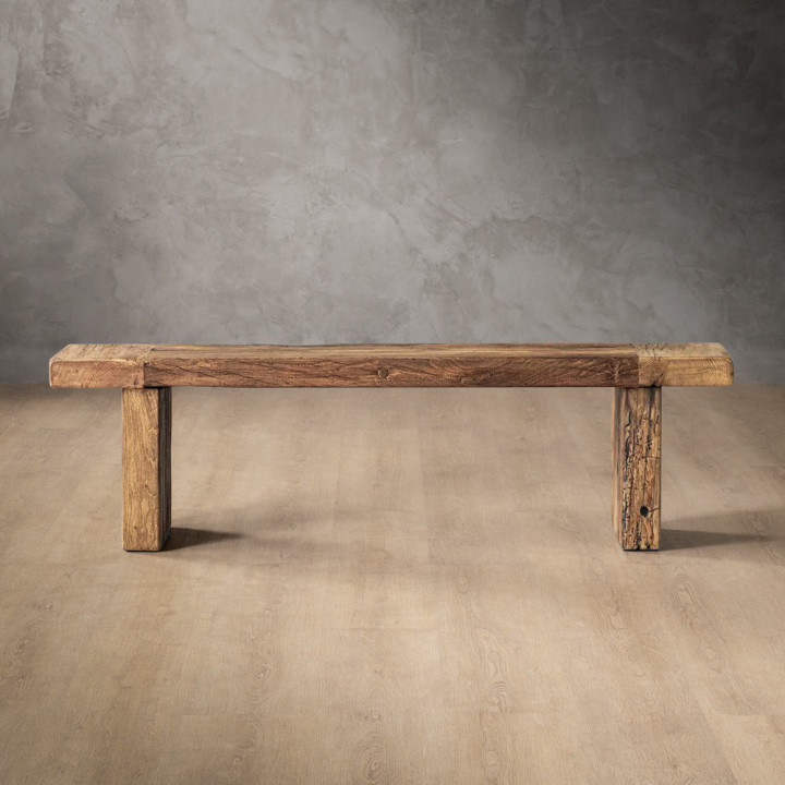 Erso Bench - 4