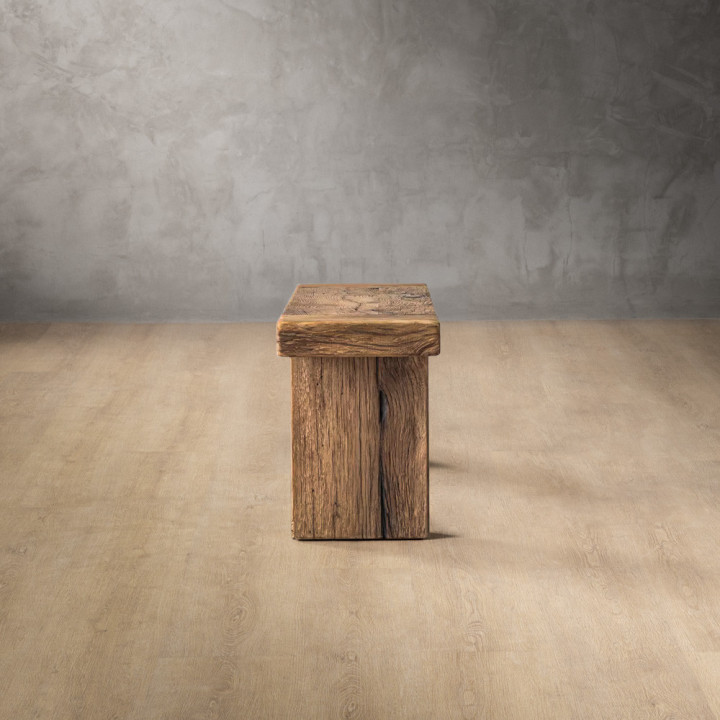 Erso Bench - 5
