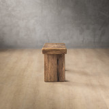 Erso Bench - 5