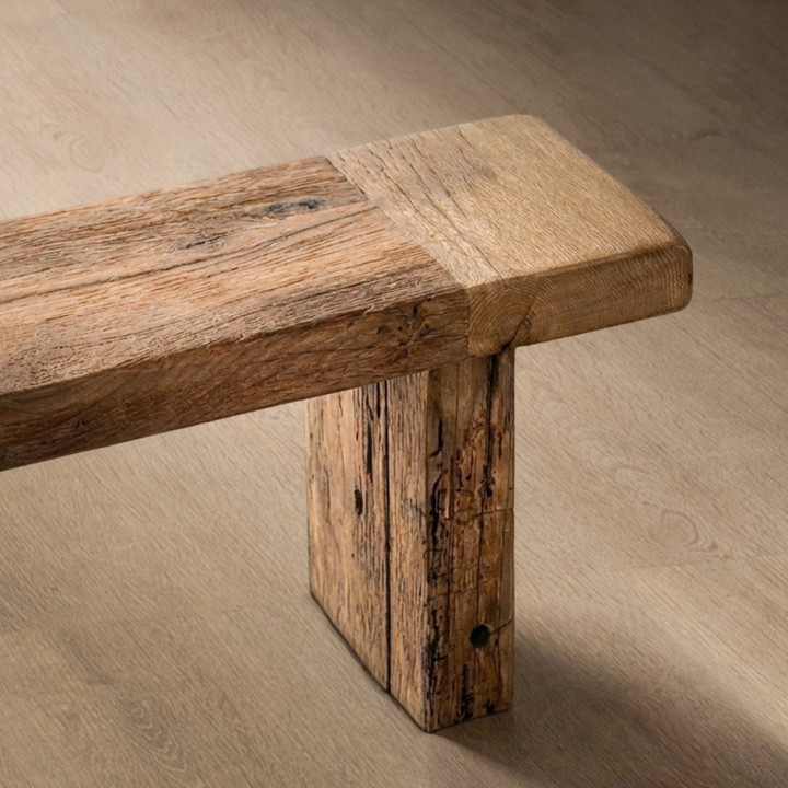Erso Bench - 7