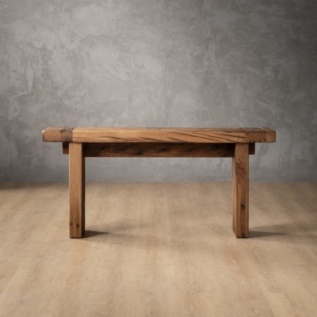 Thar Console Table - 1