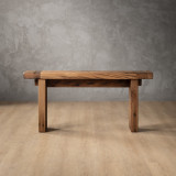 Thar Console Table - 1